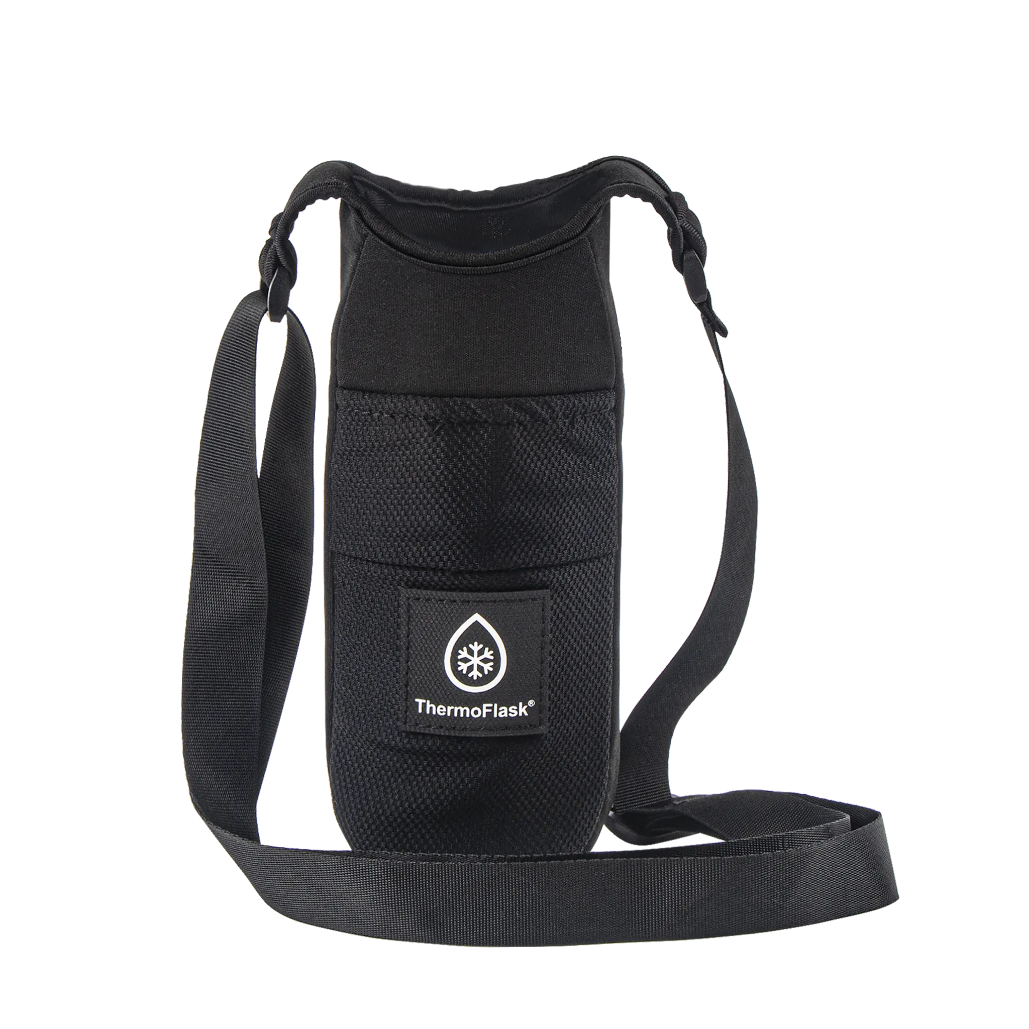 24 oz Packable Bottle Sling