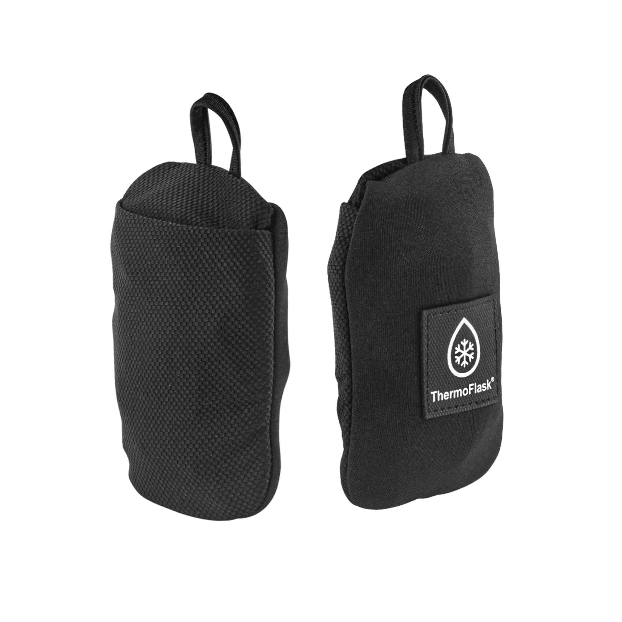 24 oz Packable Bottle Sling