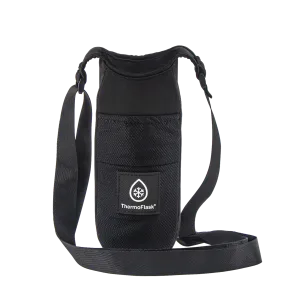 24 oz Packable Bottle Sling