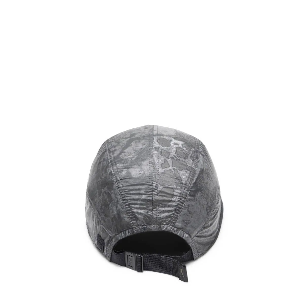 ACG REALTREE TAILWIND CAP