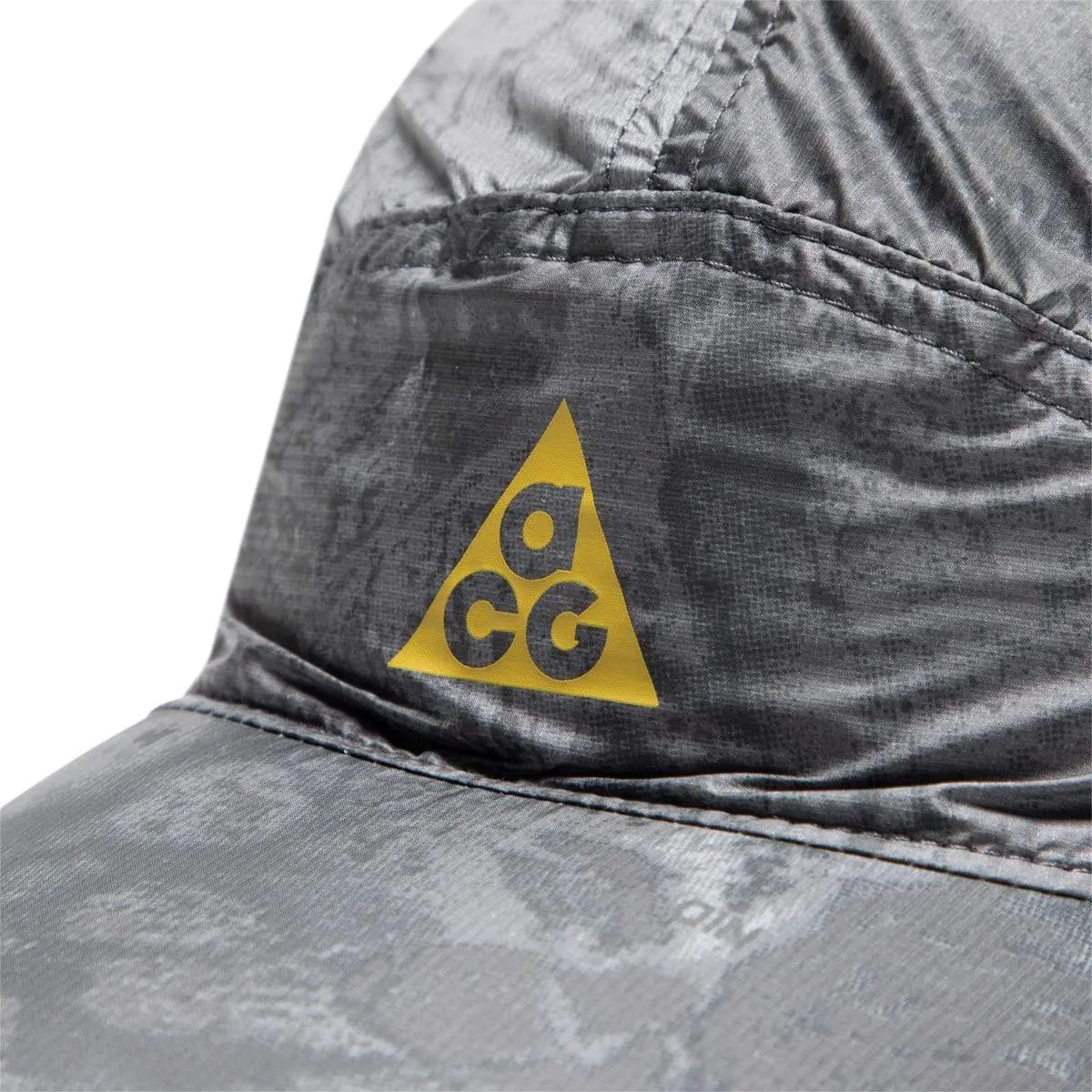 ACG REALTREE TAILWIND CAP