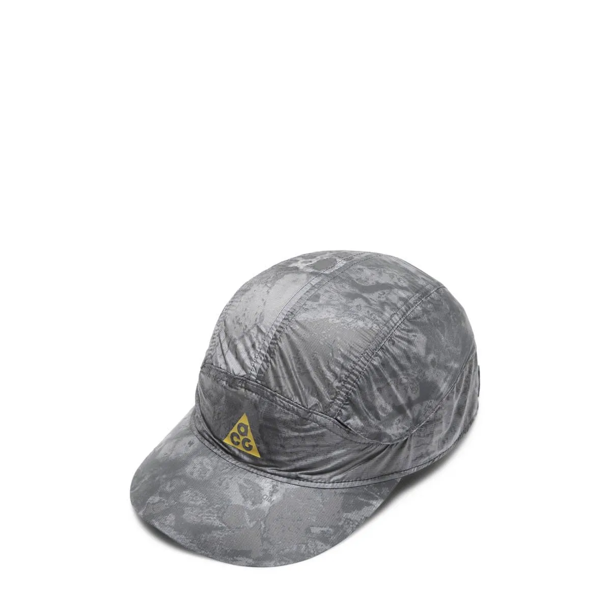 ACG REALTREE TAILWIND CAP