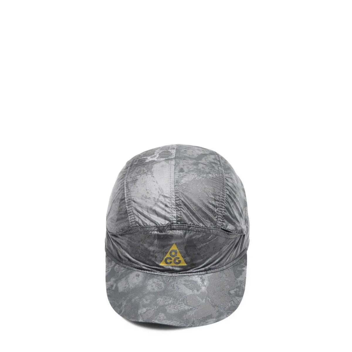 ACG REALTREE TAILWIND CAP