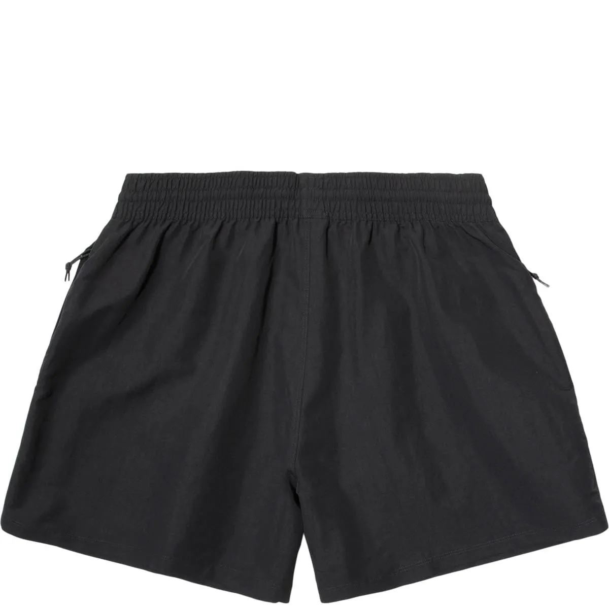 ACG SHORT