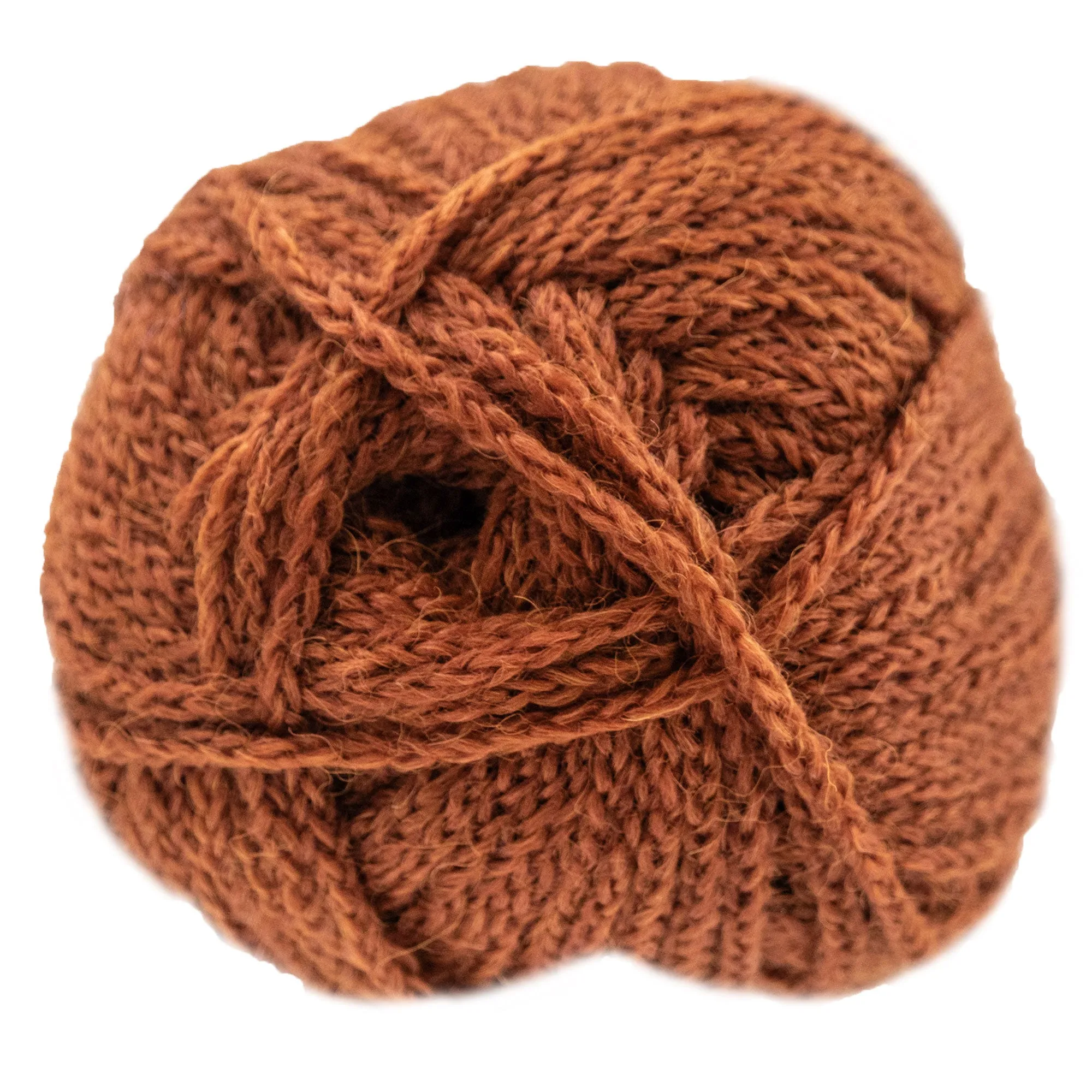 Berroco Talara Yarn - 7347 Caral