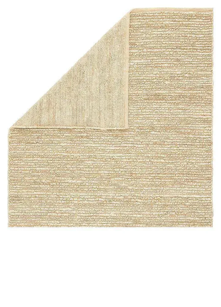 Calypso CL01 Neutral/Ivory Rug