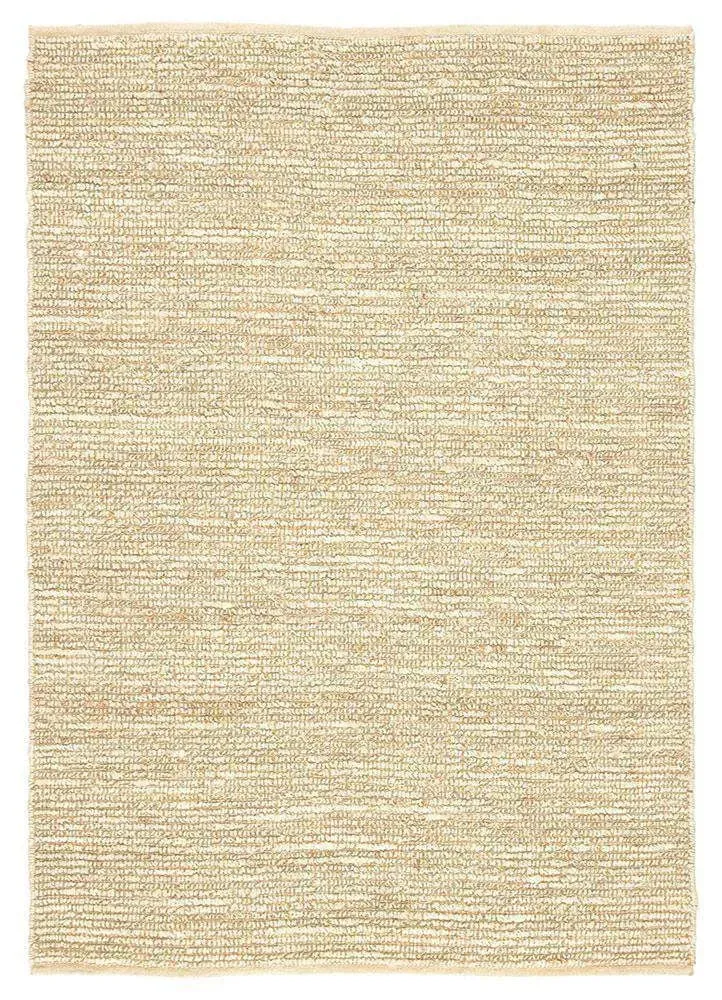 Calypso CL01 Neutral/Ivory Rug