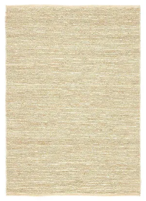 Calypso CL01 Neutral/Ivory Rug