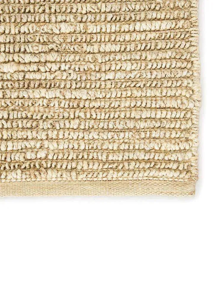 Calypso CL01 Neutral/Ivory Rug