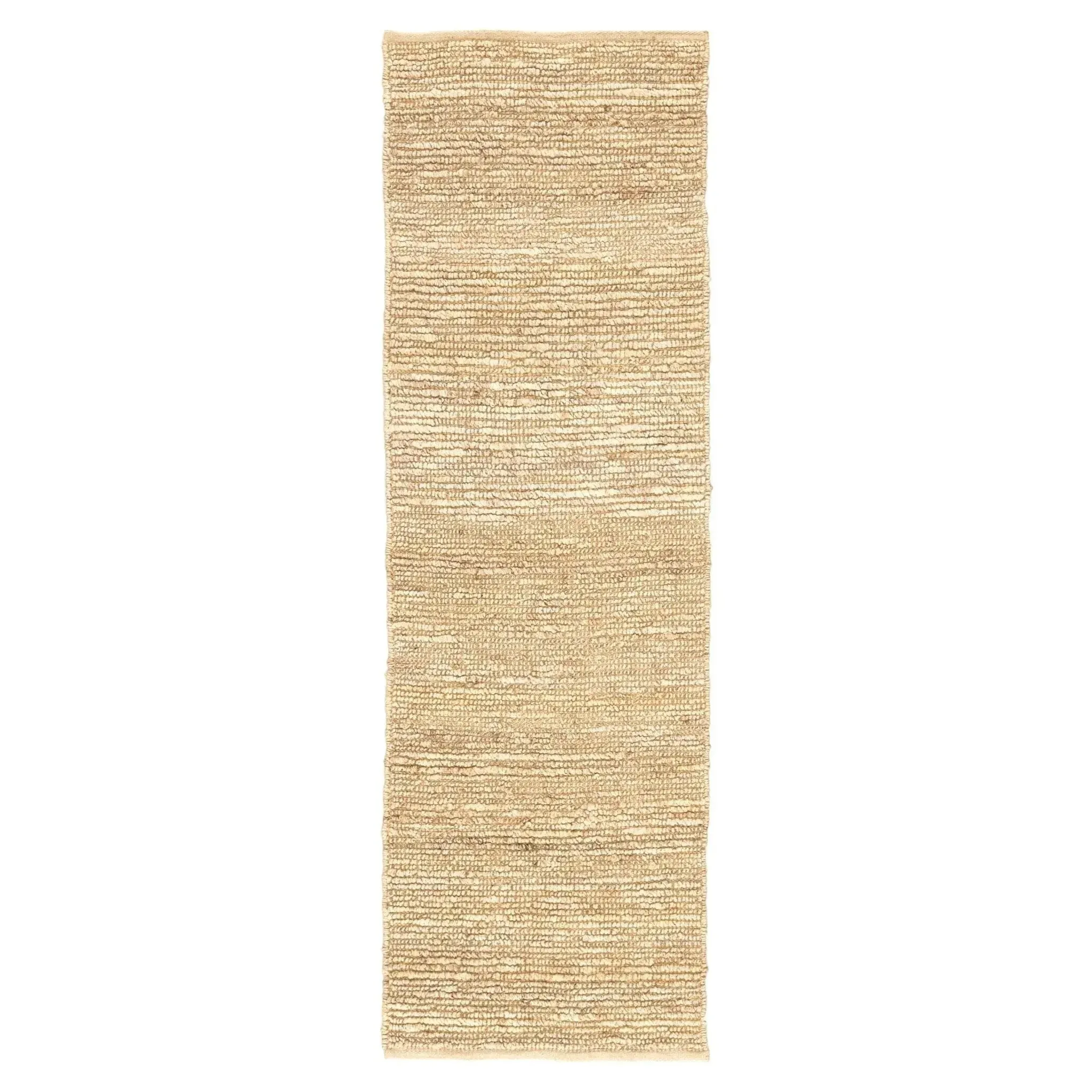 Calypso CL01 Neutral/Ivory Rug