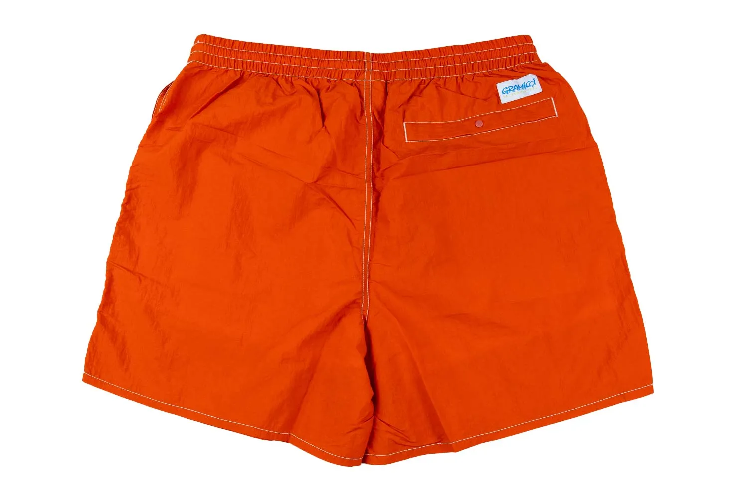 Drift Swim Short