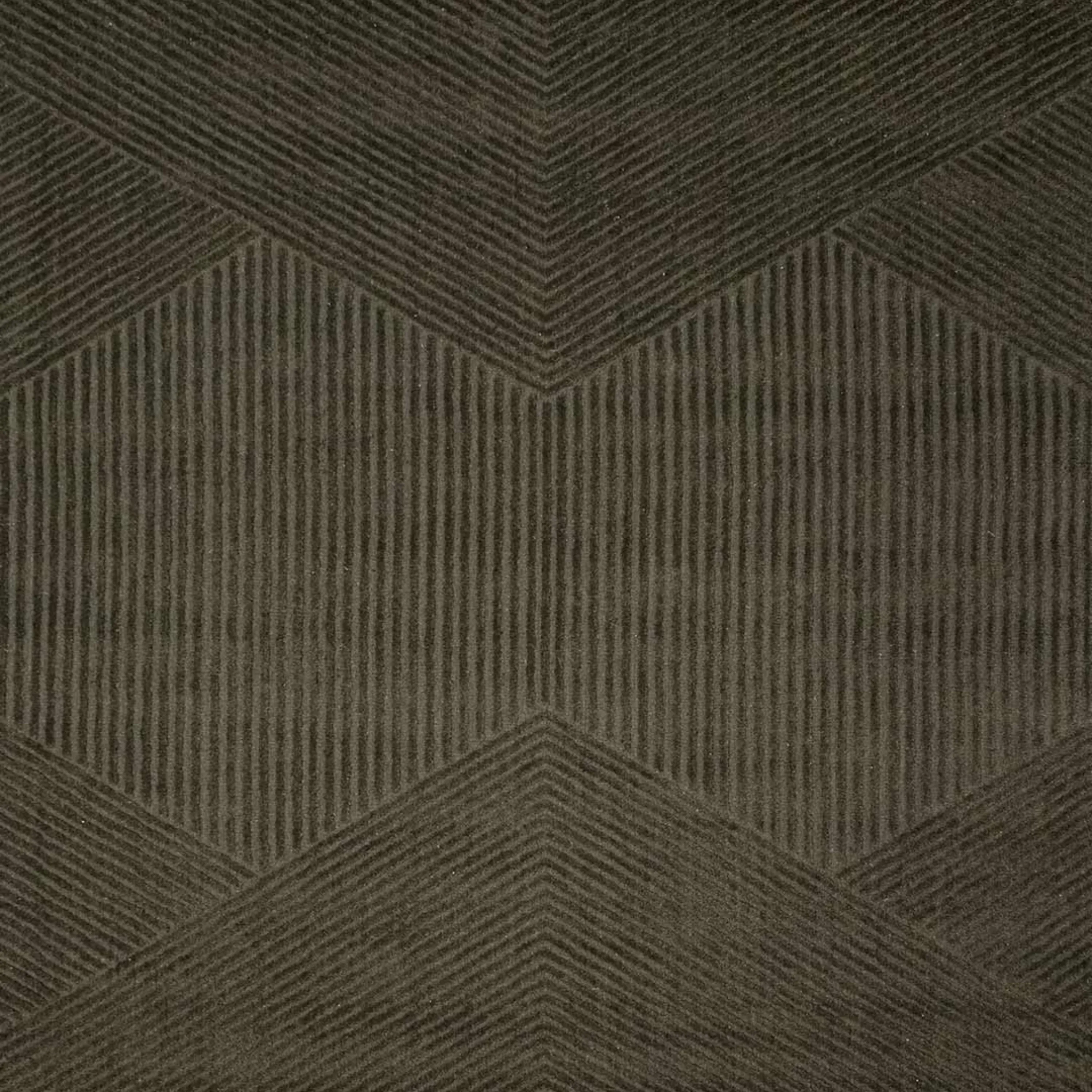 Elm Rug - Olive 200cm x 290cm