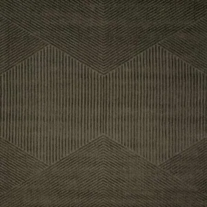 Elm Rug - Olive 200cm x 290cm