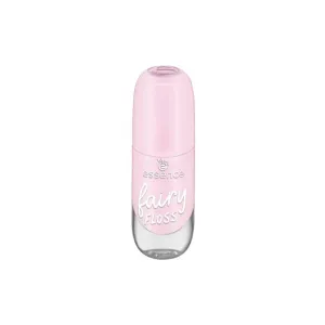 Essence Gel Nail Colour 8ml - 70 Fairy Floss