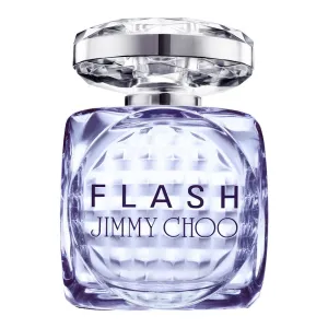 Flash by Jimmy Choo