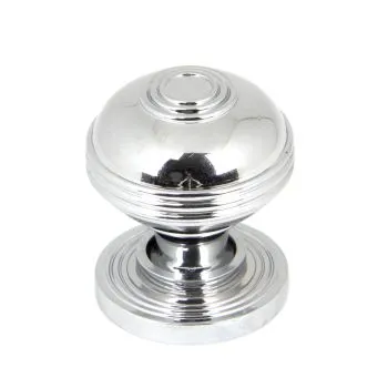 From the Anvil Prestbury Style Cabinet Knob