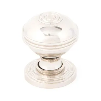 From the Anvil Prestbury Style Cabinet Knob