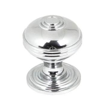 From the Anvil Prestbury Style Cabinet Knob