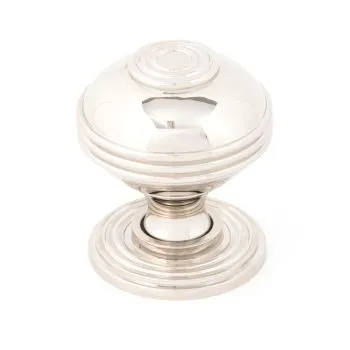 From the Anvil Prestbury Style Cabinet Knob