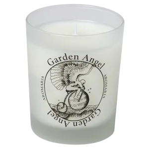 Garden Angel 180 gr