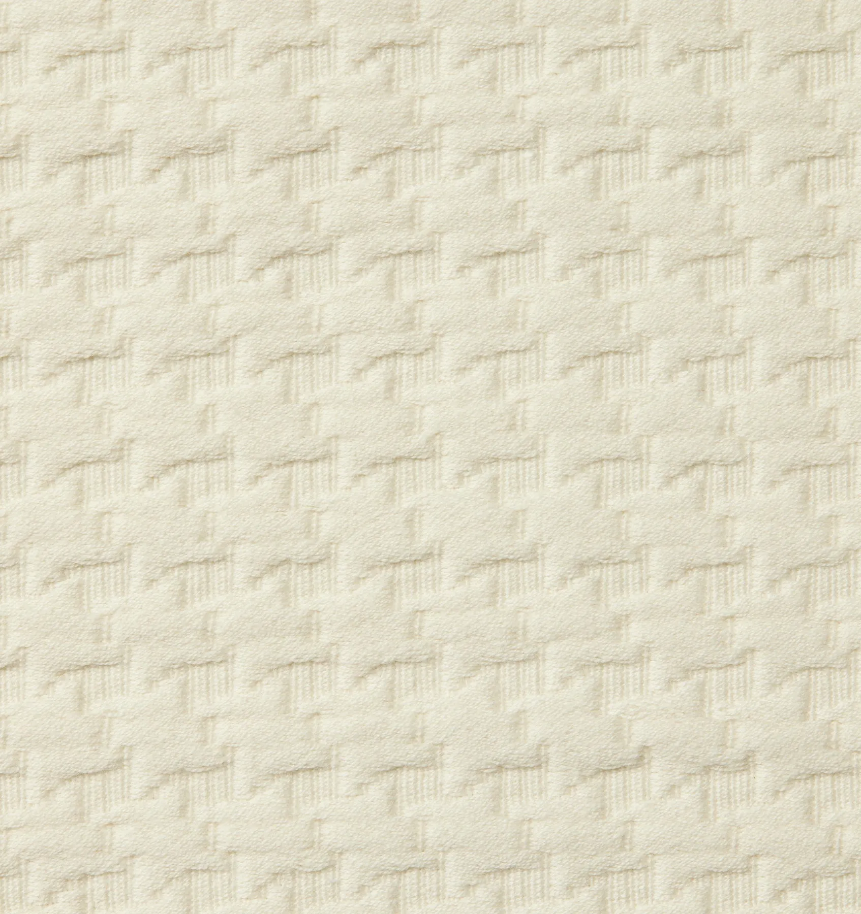 Hatteras Coverlet