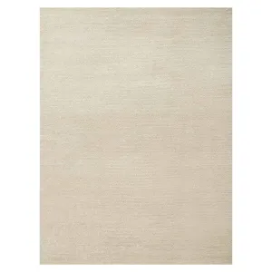 Himalaya Rug - Ivory 300cm x 400cm