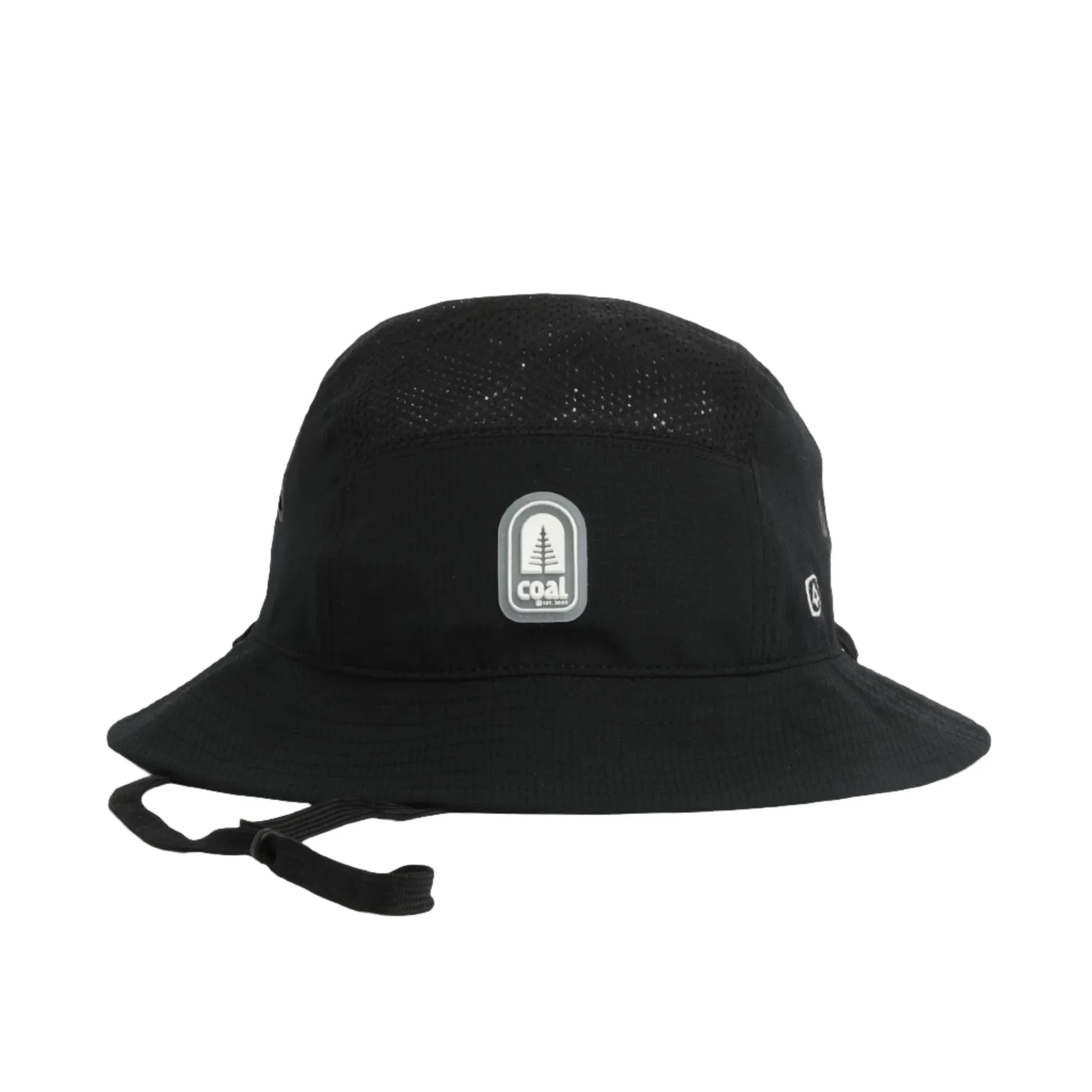 JETTY BUCKET HAT 2023