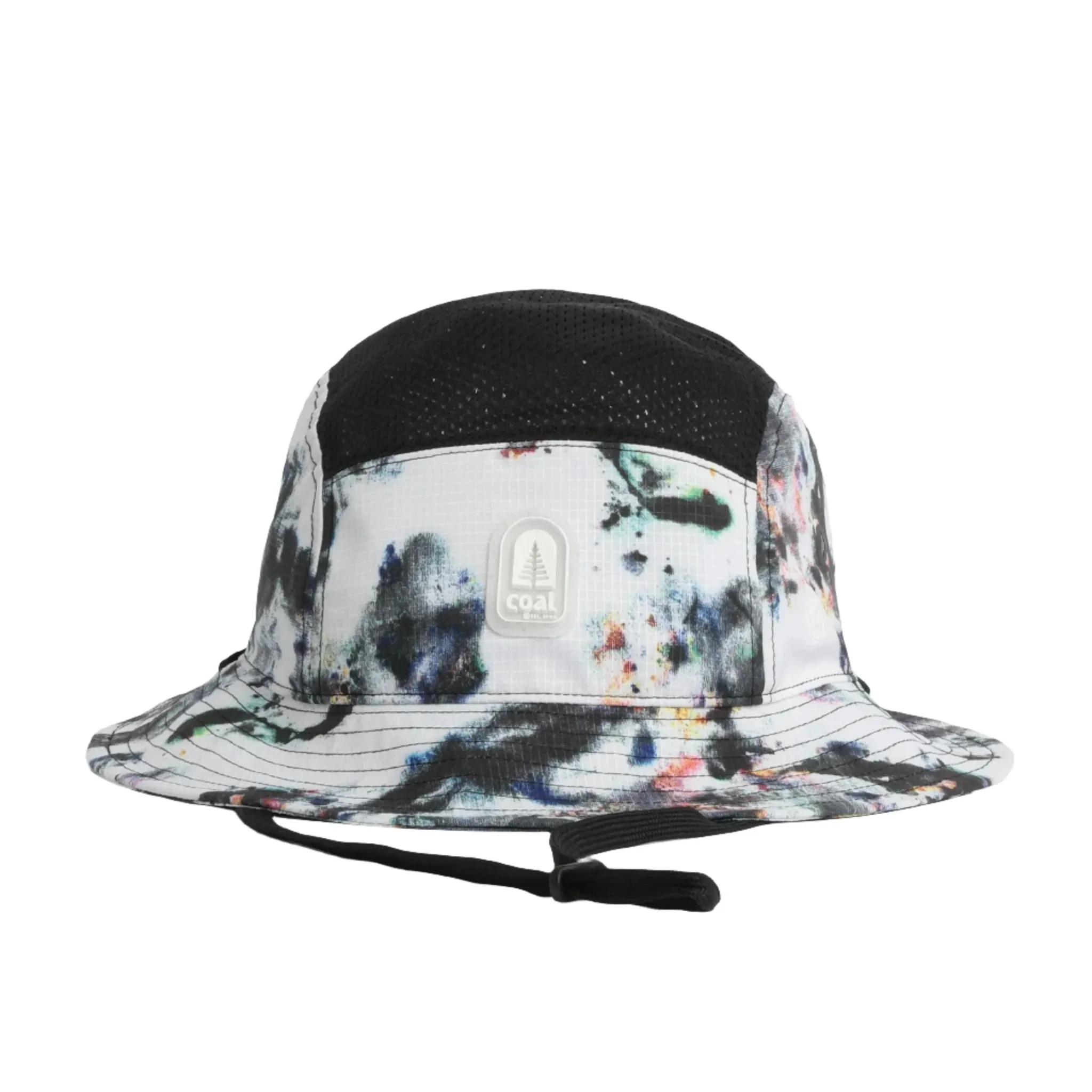 JETTY BUCKET HAT 2023