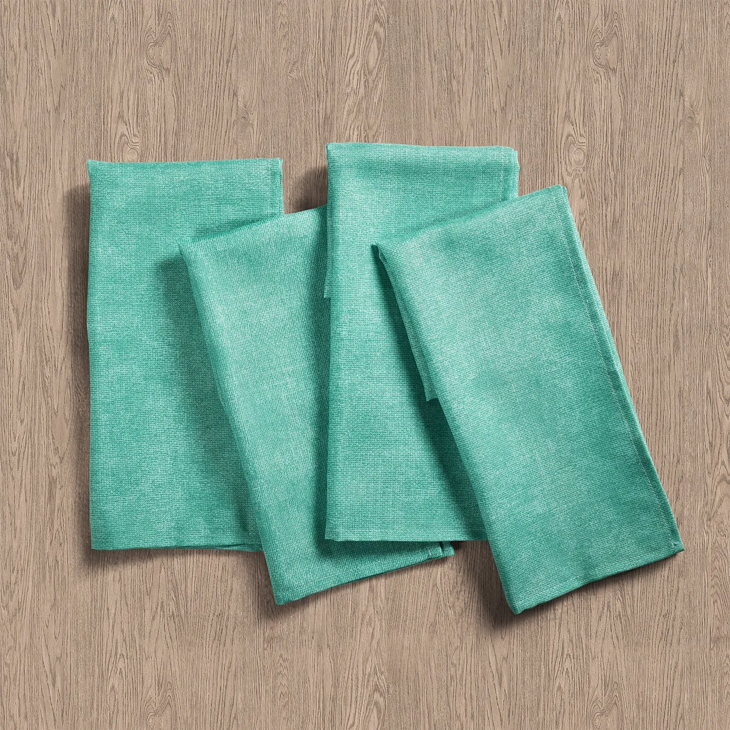 Jules Napkin Set