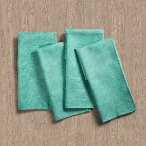 Jules Napkin Set