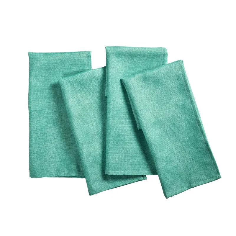 Jules Napkin Set