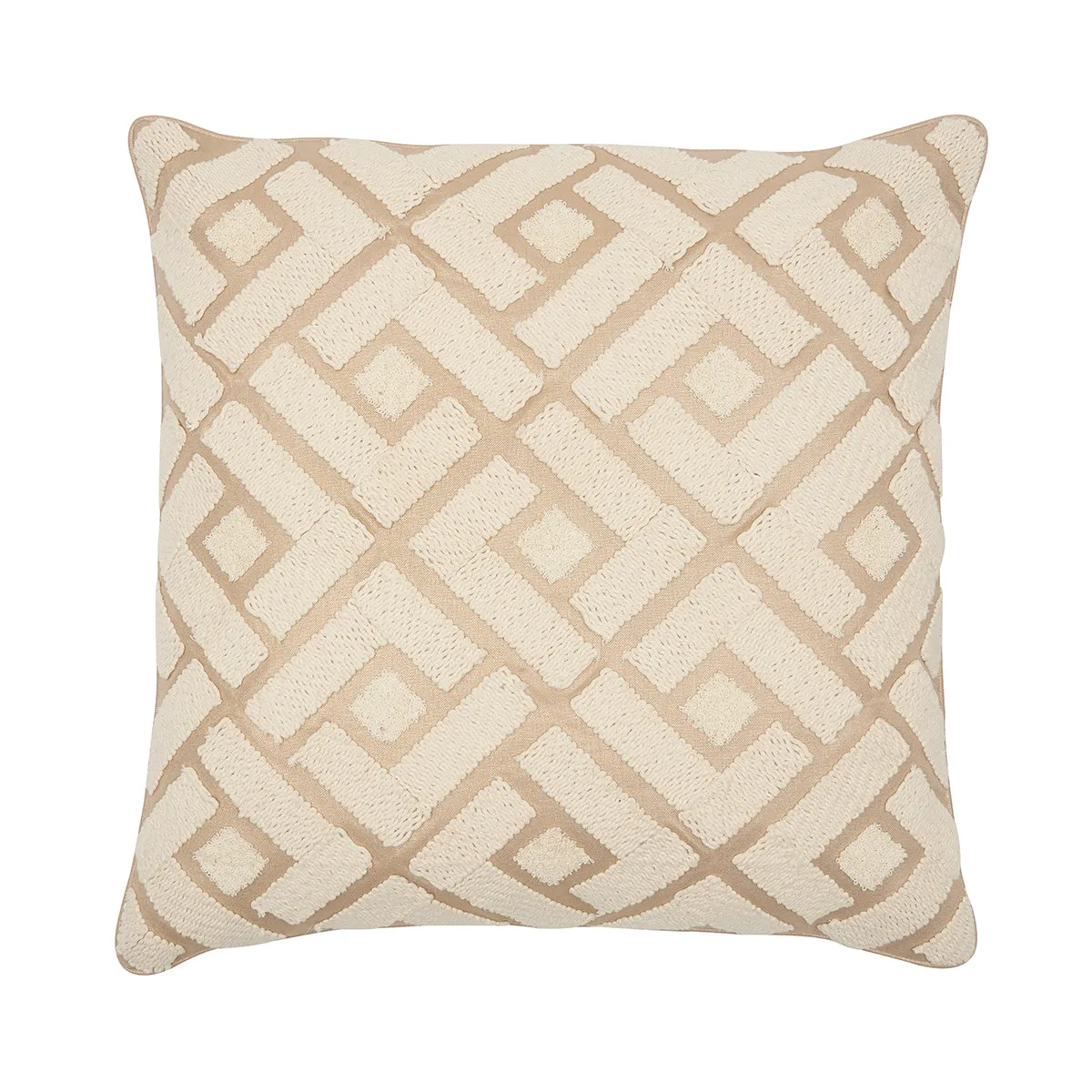 Junia Pillow