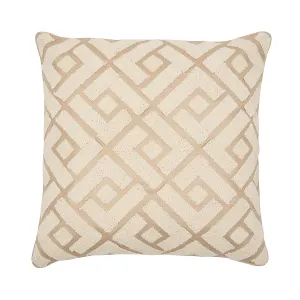 Junia Pillow