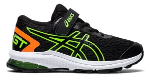 Kids Asics GT-1000 9 PS