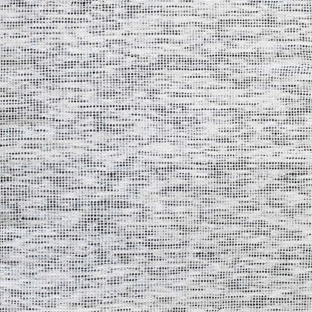 Kobe Rug - Mist 200cm x 290cm