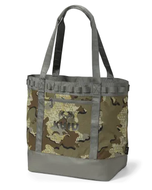 KUIU CORDURA® 1850 Tote Bag | Valo