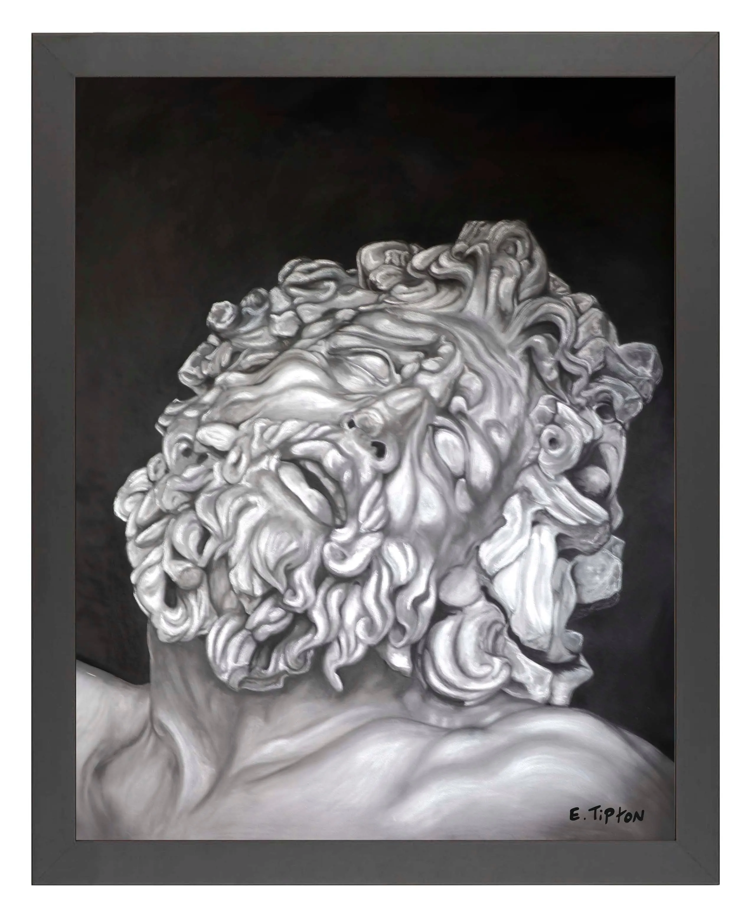 Laocoon - Art Prints