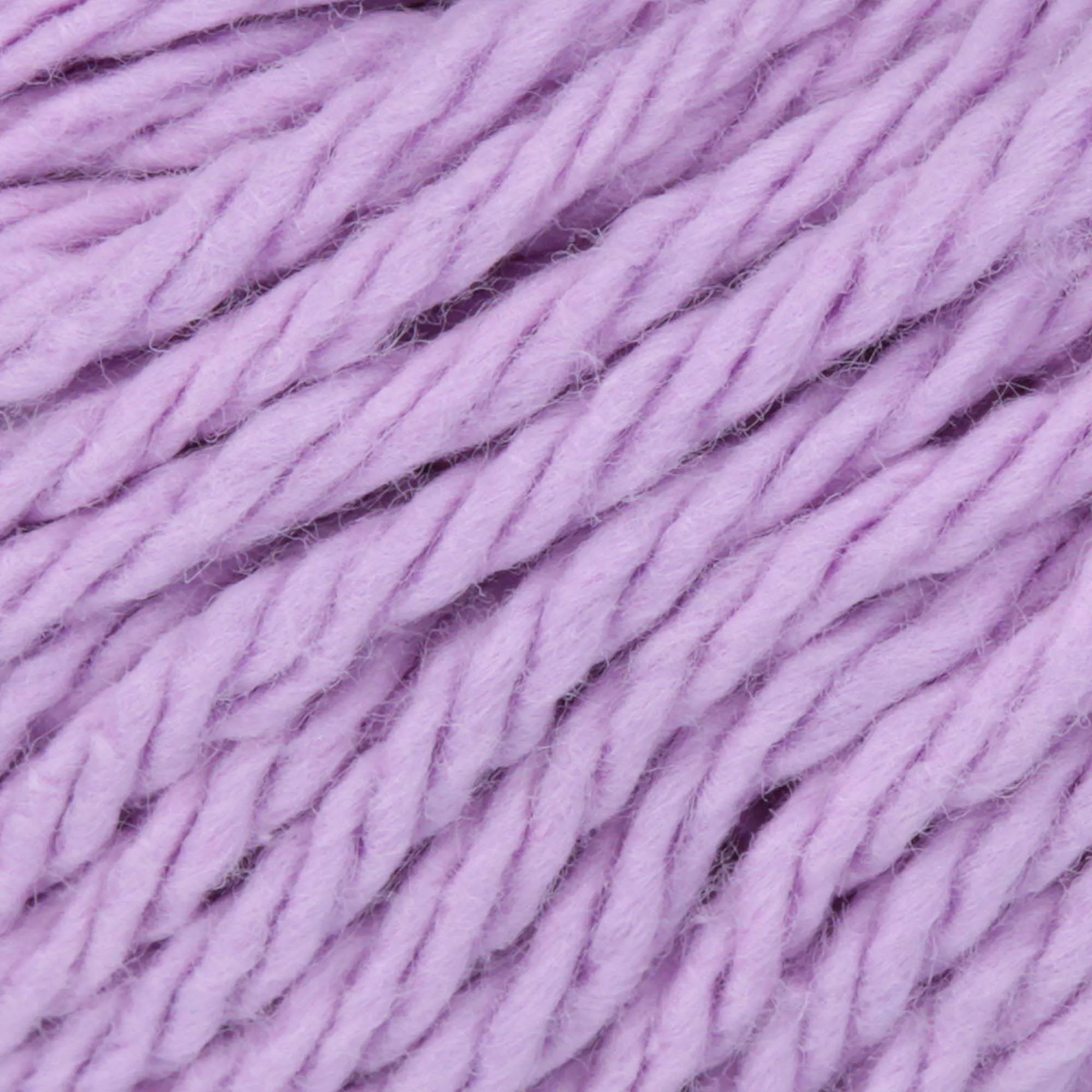 Lily Sugar'n Cream Scents Yarn