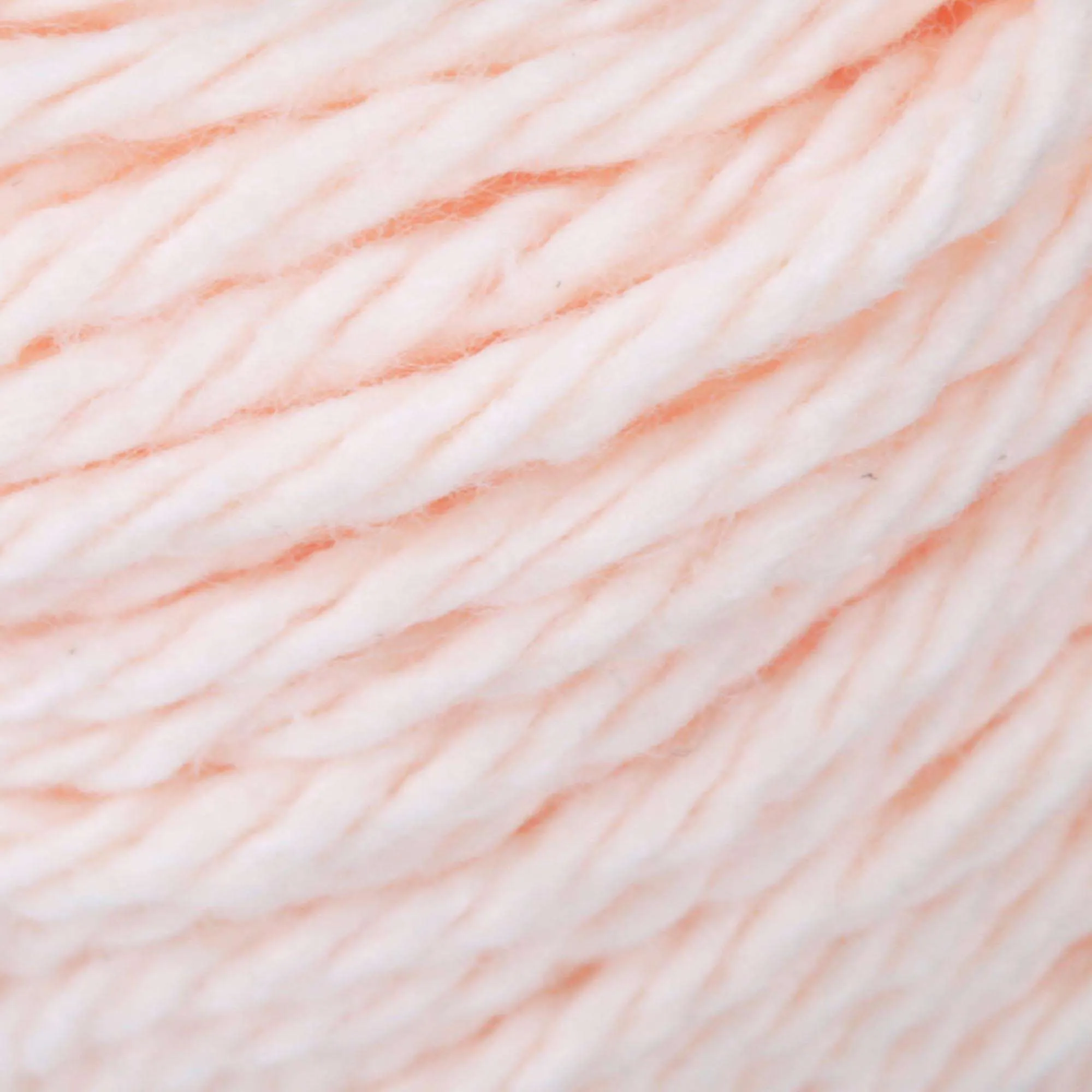 Lily Sugar'n Cream Scents Yarn