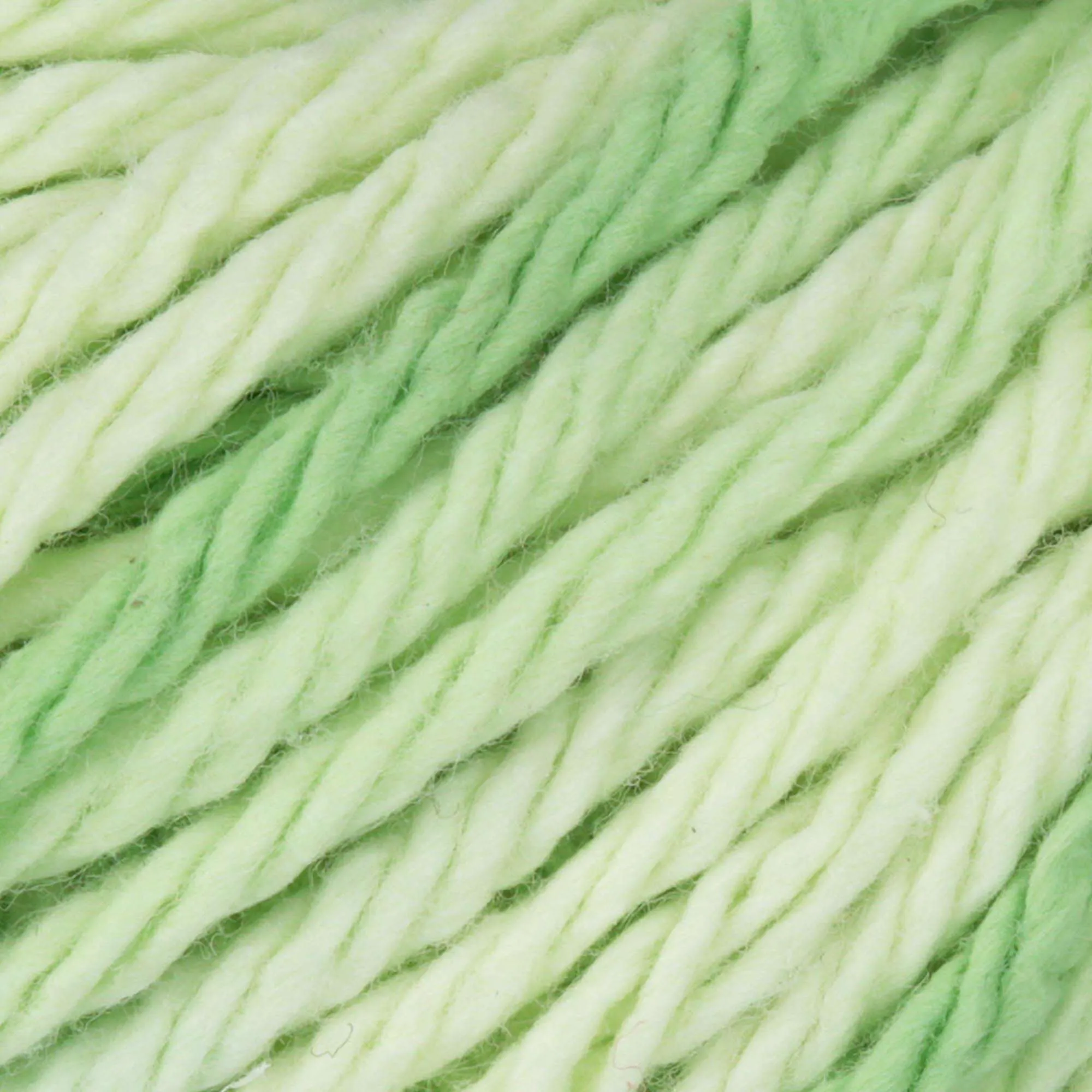 Lily Sugar'n Cream Scents Yarn