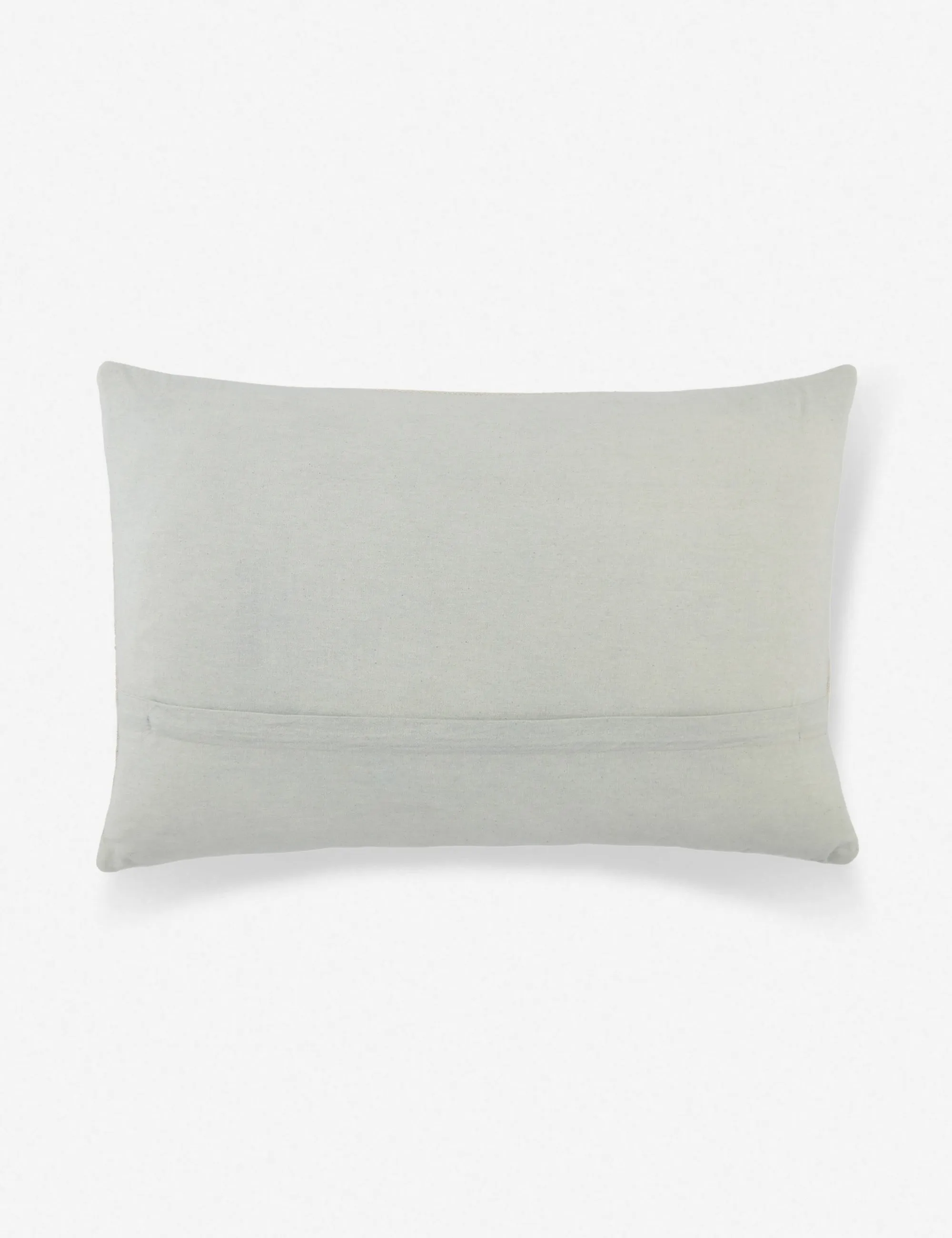 Lina Lumbar Pillow