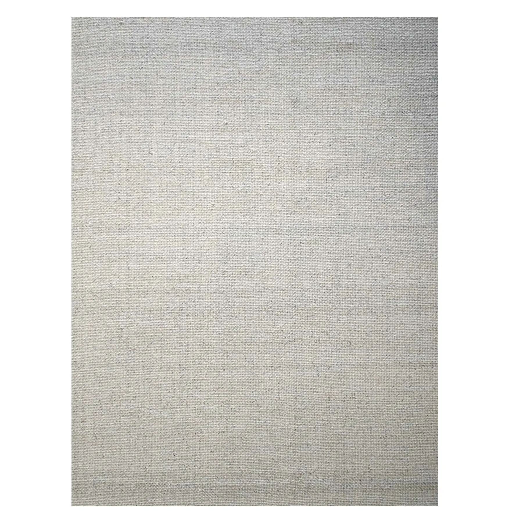 Navajo Rug - Ice 160cm x 230cm