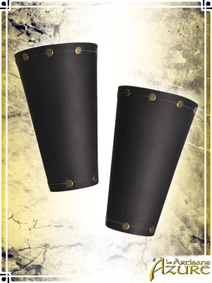 Neutral Bracers