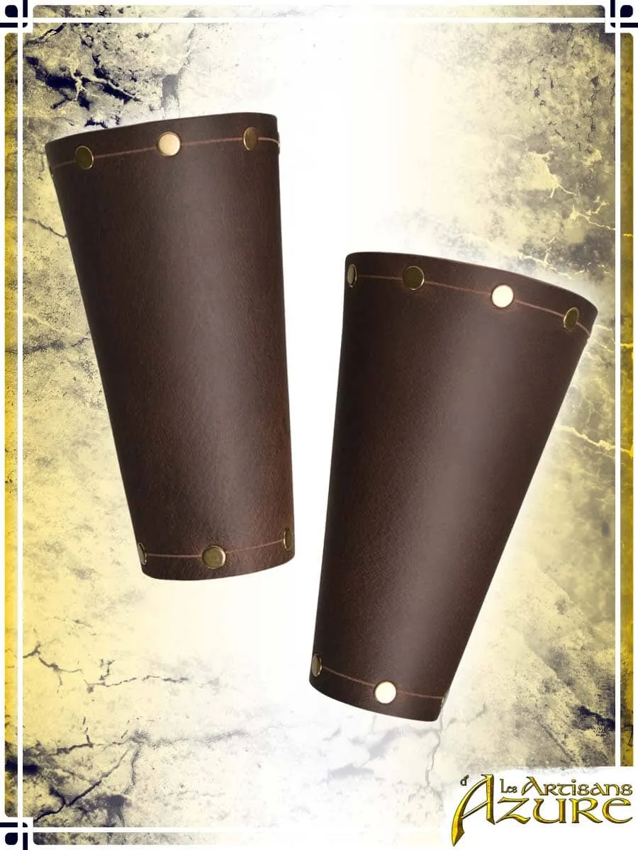 Neutral Bracers