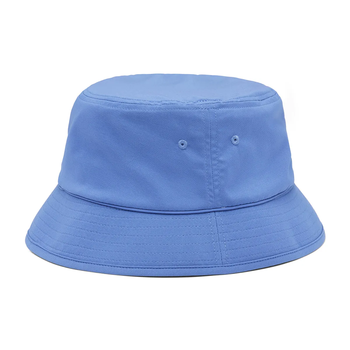 Pine Mountain Bucket Hat - Eve