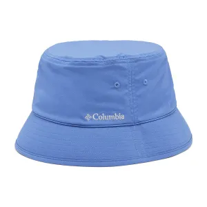 Pine Mountain Bucket Hat - Eve