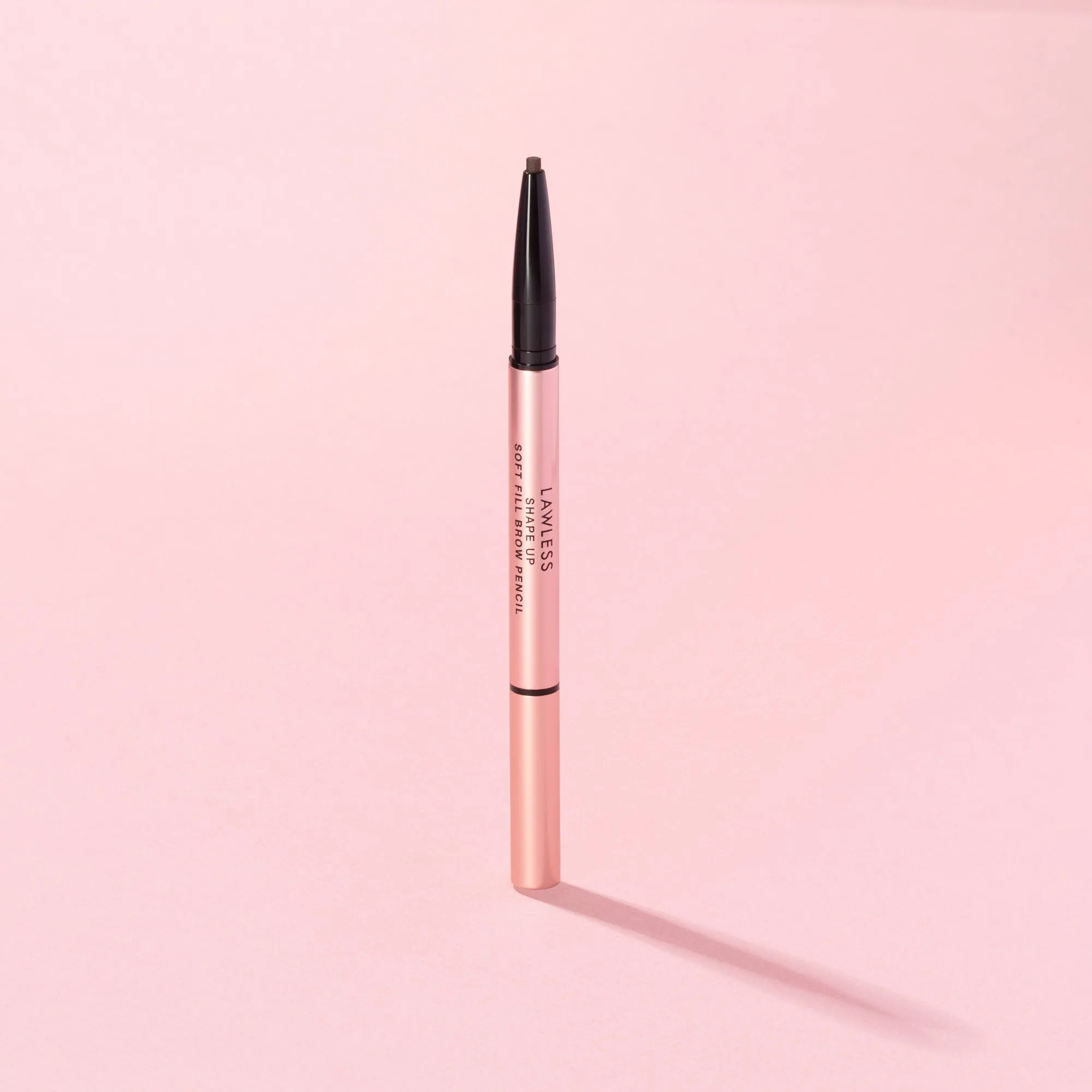 Shape Up Soft Fill Brow Pencil