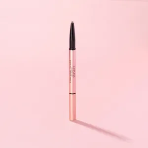 Shape Up Soft Fill Brow Pencil