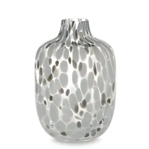 Signature Design by Ashley Keelton A2000760 Vase