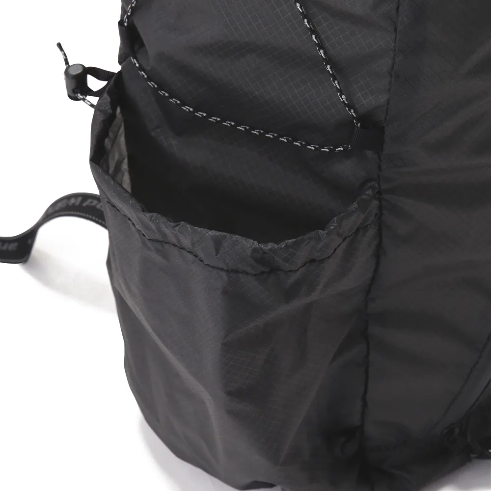 Sil Daypack